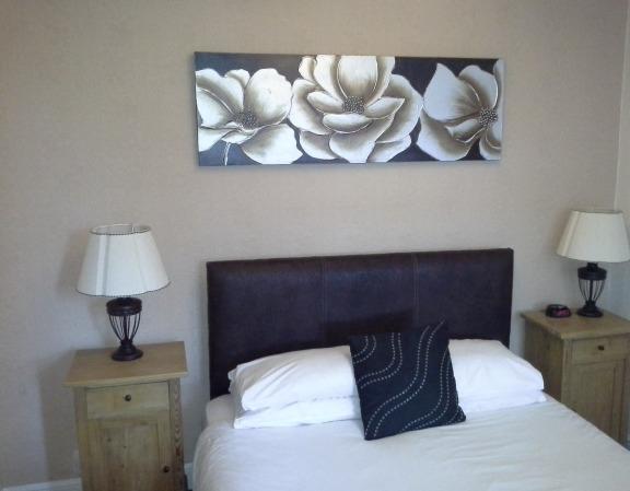 Hotel Hilton House Pokój zdjęcie